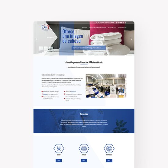 qyt-web-design