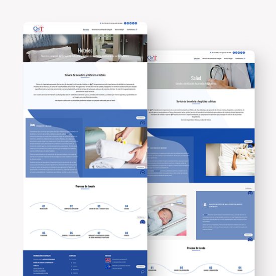 qyt-web-interiores