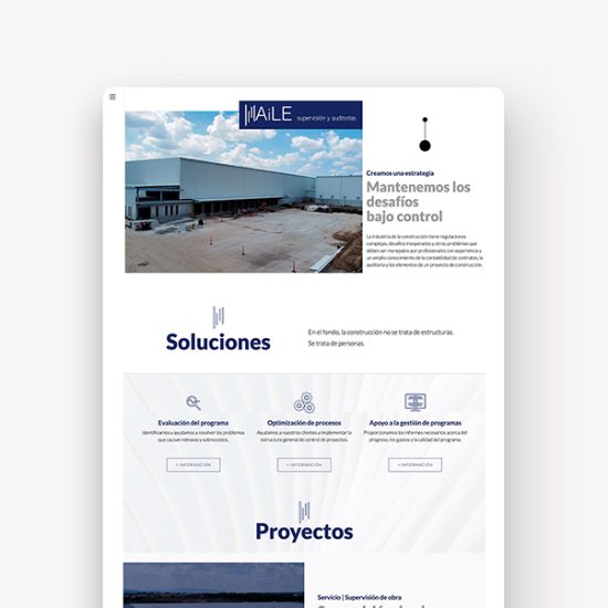 web-design-aile-600