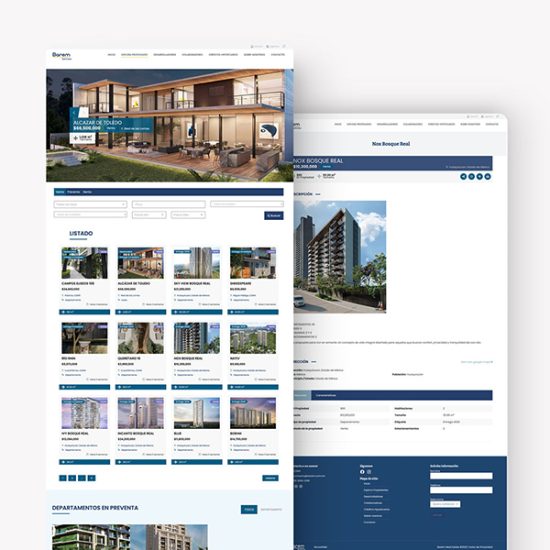web-design-barem-600