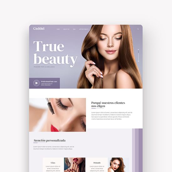 web-design-beauty