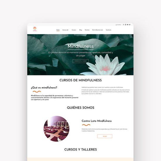 web-design-loto-600