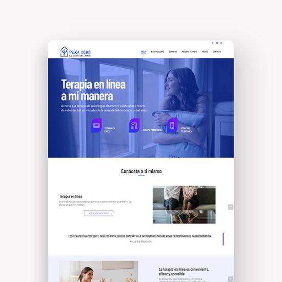 web-design-psikakadomo-600